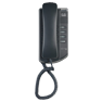 Cisco SPA301G