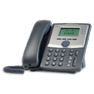 Cisco SPA303G