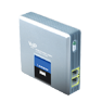 business telephone system - VoIP Adaptor