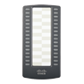 Cisco SPA500S