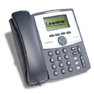 Cisco SPA921