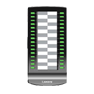 Cisco SPA932