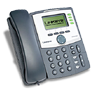 Cisco SPA942