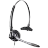 hosted PBX - VoIP Headset