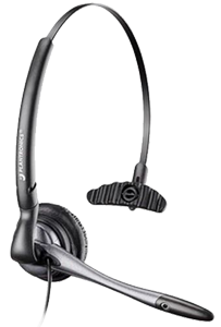VoIP Phone Plantronics M175C