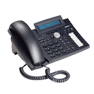 Snom 320