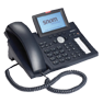 Snom 370