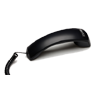 Snom Klarvoice Handset