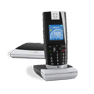Virtual PBX - DECT VOIP Phone