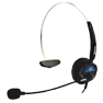 Snom MM2