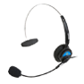 Snom MM3
