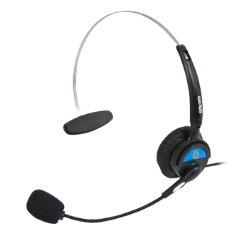 VoIP Phone Snom MM3
