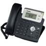 Yealink T20P