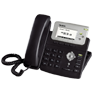 Yealink T22P