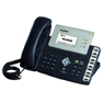 Yealink T26P