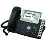 Yealink T28P