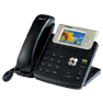 Yealink T32G
