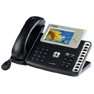 Yealink T38G