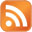 RSS Feed