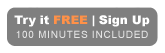 Sign-up-100-minutes-free