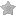 Star_gray