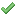 Tick