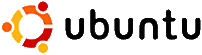 Ubuntu-logo