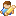 User_edit