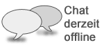 Live Chat