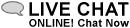 Helpdesk Software