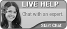 Live Chat