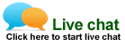 Live Chat