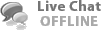 Live chat