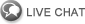 Live Help Software