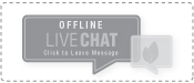 Live Help Software