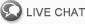 Live Support