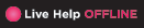 Live Chat