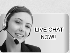 Live Support Chat