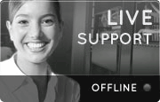 Website Chat