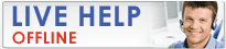 Live Help Software
