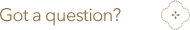 Chat with us live online for help and information