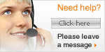 Live chat
