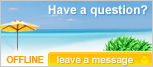 Live chat