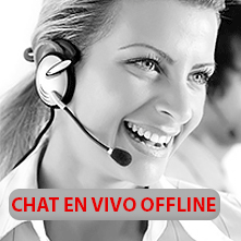 Chat en vivo de Recargas Telcel