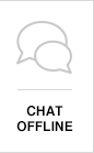 Chat con FOTTER