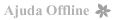 Helpdesk Software