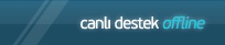 Live Chat