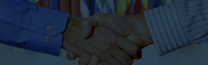 The challenges of international business The challenges of international business
