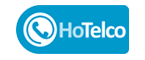 HoTelco.us Logo