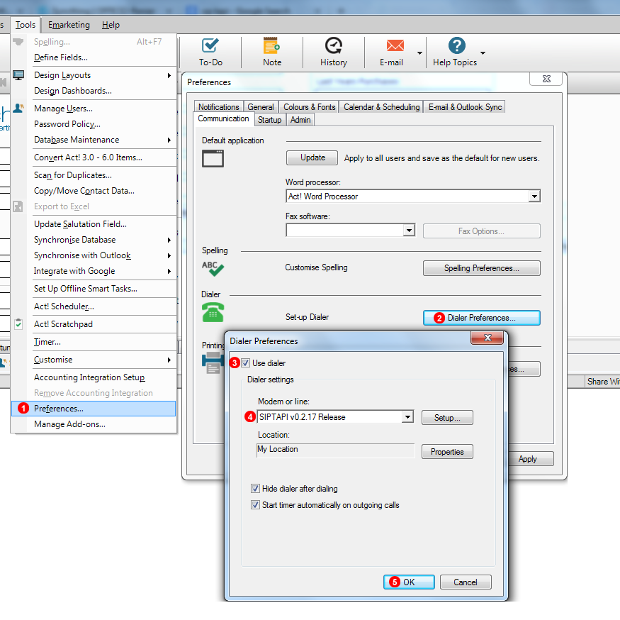 SAGE-ACT-Dialer-settings.png